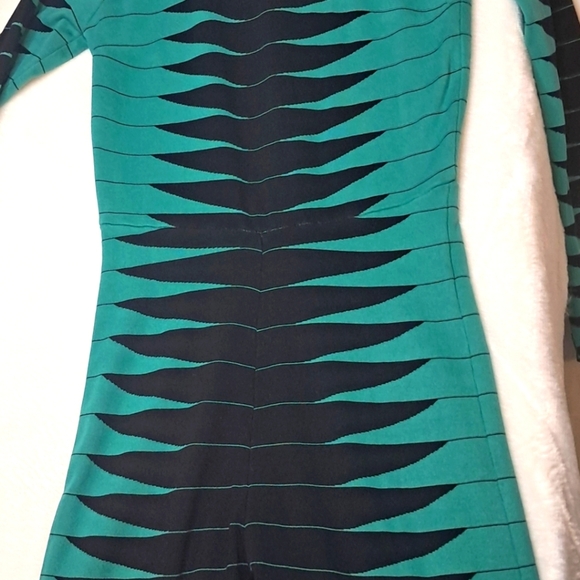 Women's sweater jumpsuit sz 2x - Picture 11 of 11